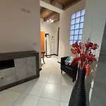 Ca' Nina Heritage Apartamento Mestre