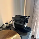 Ca' Nina Heritage Apartamento