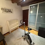 Apartamento Ca' Nina Heritage