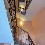 Ca' Nina Heritage * Mestre