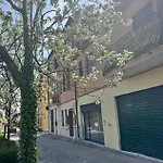 Ca' Nina Heritage Apartamento