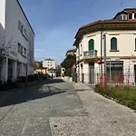 Ca' Nina Heritage Apartamento Mestre