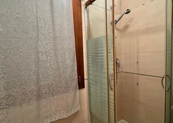 Ca' Nina Heritage Apartmán