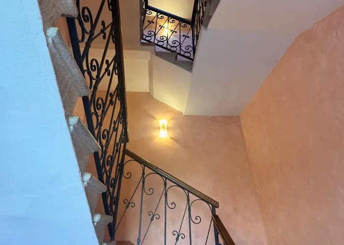 Ca' Nina Heritage * Mestre