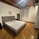 Ca' Nina Heritage * מסטרה