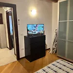 Ca' Nina Heritage شقة ميستر