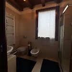 דירה Ca' Nina Heritage