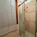 Ca' Nina Heritage דירה