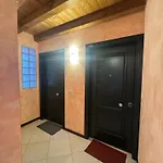 Ca' Nina Heritage شقة ميستر