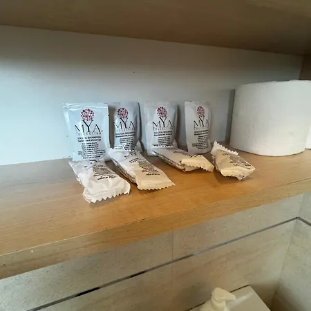 Ca' Nina Heritage *