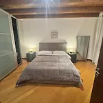 Apartment Ca' Nina Heritage